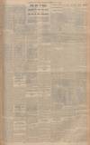 Western Daily Press Wednesday 09 May 1923 Page 5