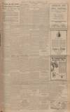 Western Daily Press Wednesday 09 May 1923 Page 7