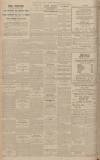 Western Daily Press Wednesday 09 May 1923 Page 10