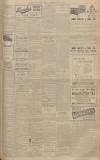 Western Daily Press Thursday 10 May 1923 Page 3