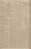 Western Daily Press Thursday 10 May 1923 Page 4