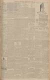 Western Daily Press Thursday 10 May 1923 Page 5