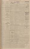 Western Daily Press Friday 11 May 1923 Page 3