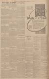Western Daily Press Friday 11 May 1923 Page 4