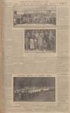 Western Daily Press Friday 11 May 1923 Page 5