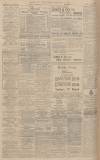 Western Daily Press Friday 11 May 1923 Page 6