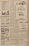 Western Daily Press Friday 11 May 1923 Page 8