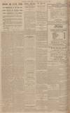 Western Daily Press Friday 11 May 1923 Page 12