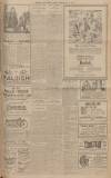 Western Daily Press Monday 14 May 1923 Page 9