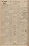 Western Daily Press Monday 14 May 1923 Page 12