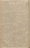 Western Daily Press Wednesday 16 May 1923 Page 6