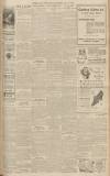 Western Daily Press Wednesday 16 May 1923 Page 7