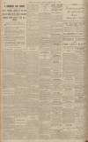 Western Daily Press Wednesday 16 May 1923 Page 10