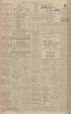 Western Daily Press Thursday 17 May 1923 Page 4