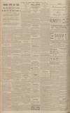 Western Daily Press Thursday 17 May 1923 Page 10
