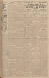 Western Daily Press Tuesday 22 May 1923 Page 7