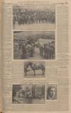 Western Daily Press Wednesday 23 May 1923 Page 3