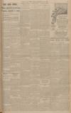 Western Daily Press Thursday 24 May 1923 Page 5