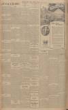 Western Daily Press Thursday 24 May 1923 Page 6