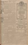 Western Daily Press Thursday 24 May 1923 Page 7