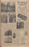 Western Daily Press Friday 25 May 1923 Page 3