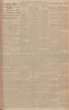 Western Daily Press Friday 25 May 1923 Page 5