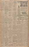 Western Daily Press Friday 25 May 1923 Page 6