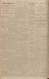 Western Daily Press Friday 25 May 1923 Page 10