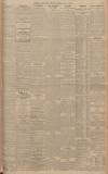 Western Daily Press Tuesday 29 May 1923 Page 3