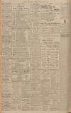 Western Daily Press Tuesday 29 May 1923 Page 4