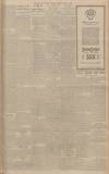 Western Daily Press Tuesday 29 May 1923 Page 5