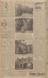 Western Daily Press Tuesday 29 May 1923 Page 6
