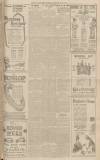 Western Daily Press Tuesday 29 May 1923 Page 7