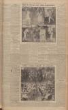 Western Daily Press Thursday 31 May 1923 Page 3