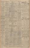Western Daily Press Thursday 31 May 1923 Page 4