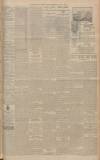 Western Daily Press Thursday 31 May 1923 Page 5