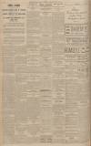 Western Daily Press Thursday 31 May 1923 Page 10