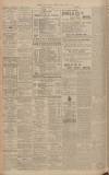 Western Daily Press Friday 29 June 1923 Page 4