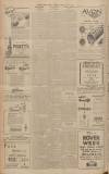 Western Daily Press Friday 01 June 1923 Page 6