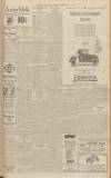 Western Daily Press Friday 01 June 1923 Page 7
