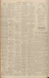Western Daily Press Friday 01 June 1923 Page 8