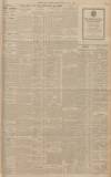 Western Daily Press Friday 01 June 1923 Page 9