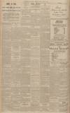 Western Daily Press Friday 01 June 1923 Page 10