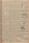 Western Daily Press Saturday 02 June 1923 Page 9