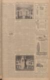 Western Daily Press Tuesday 05 June 1923 Page 3