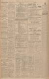 Western Daily Press Tuesday 05 June 1923 Page 4