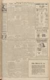 Western Daily Press Tuesday 05 June 1923 Page 7