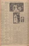 Western Daily Press Wednesday 06 June 1923 Page 6