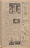 Western Daily Press Thursday 07 June 1923 Page 3