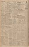 Western Daily Press Thursday 07 June 1923 Page 4